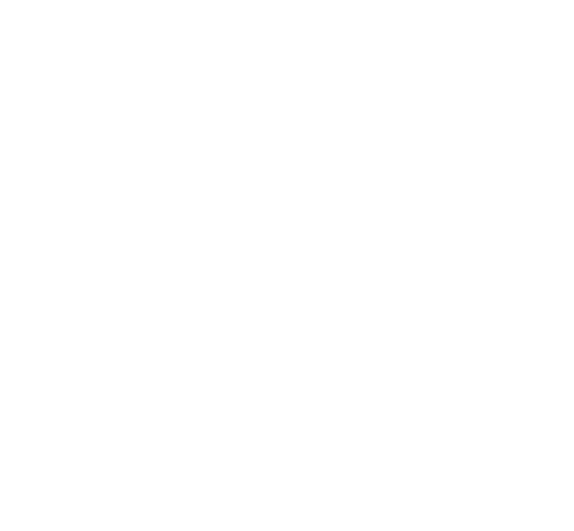 Dial